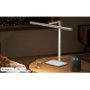 Xiaomi Mi Smart LED Desk Lamp 2 Blanco